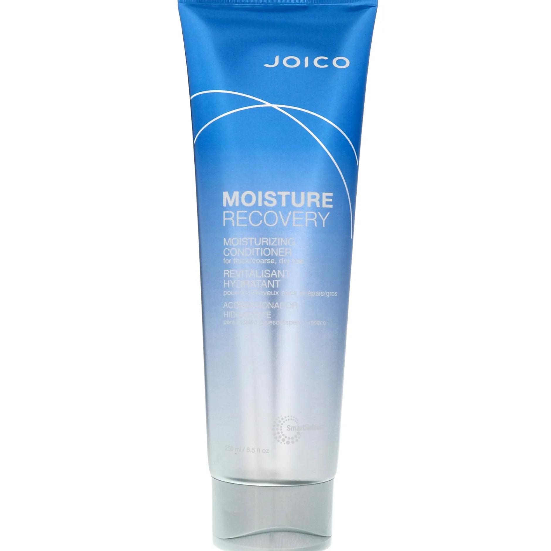 Joico Moisture Recovery Conditioner for Dry Hair 250ml Outlet
