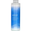 Joico Moisture Recovery Shampoo 1000ml Hot