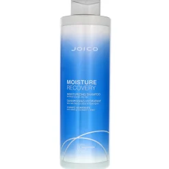 Joico Moisture Recovery Shampoo 1000ml Hot