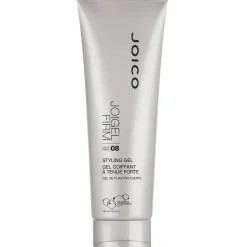 Joico Style & Finish JoiGel Firm Styling Gel 250ml Best