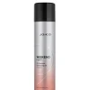 Joico Style & Finish Weekend Hair Dry Shampoo 255ml New