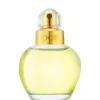 JOOP! All About Eve Eau de Parfum Spray 40ml Discount