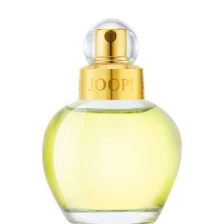 JOOP! All About Eve Eau de Parfum Spray 40ml Discount