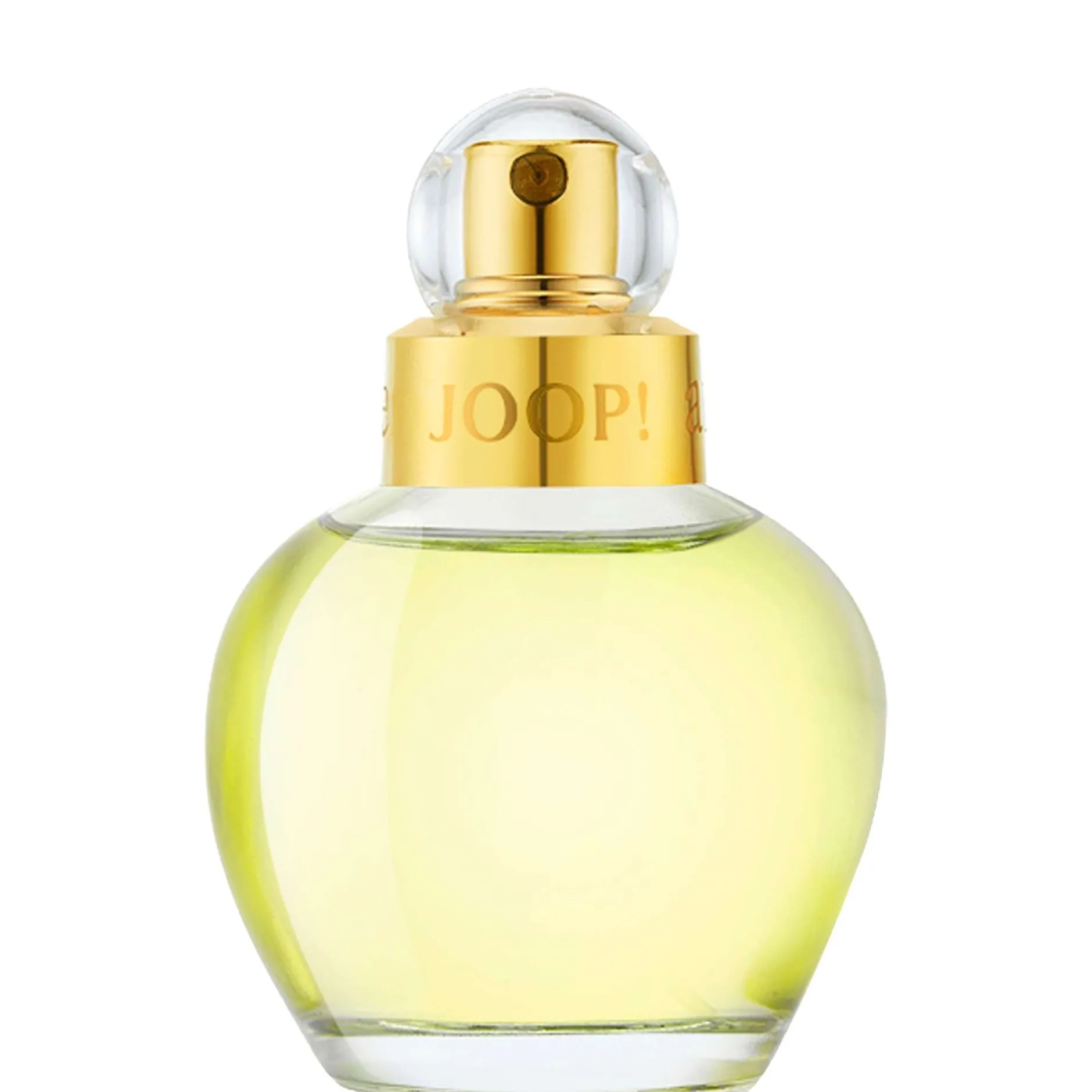 JOOP! All About Eve Eau de Parfum Spray 40ml Discount