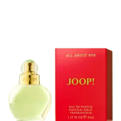 JOOP! All About Eve Eau de Parfum Spray 40ml Discount