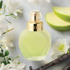 JOOP! All About Eve Eau de Parfum Spray 40ml Discount