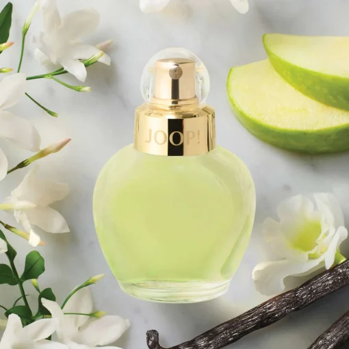 JOOP! All About Eve Eau de Parfum Spray 40ml Discount