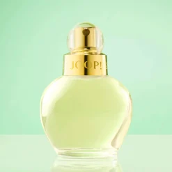 JOOP! All About Eve Eau de Parfum Spray 40ml Discount