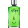 JOOP! Go! For Him Eau de Toilette Spray 100ml