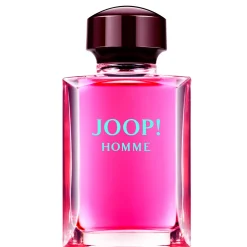 JOOP! Homme Aftershave Splash 75ml Best