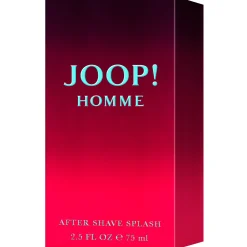 JOOP! Homme Aftershave Splash 75ml Best