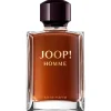 JOOP! Homme Eau de Parfum Spray 125ml New