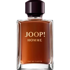 JOOP! Homme Eau de Parfum Spray 125ml New