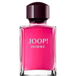 JOOP! Homme Eau de Toilette Spray 75ml Clearance