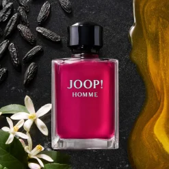 JOOP! Homme Eau de Toilette Spray 75ml Clearance