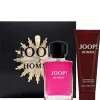 JOOP! Homme Eau de Toilette Spray 75ml Gift Set New