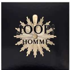 JOOP! Homme Eau de Toilette Spray 75ml Gift Set New