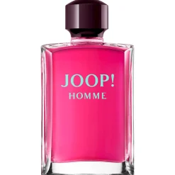 JOOP! Homme Eau de Toilette Spray 200ml Sale
