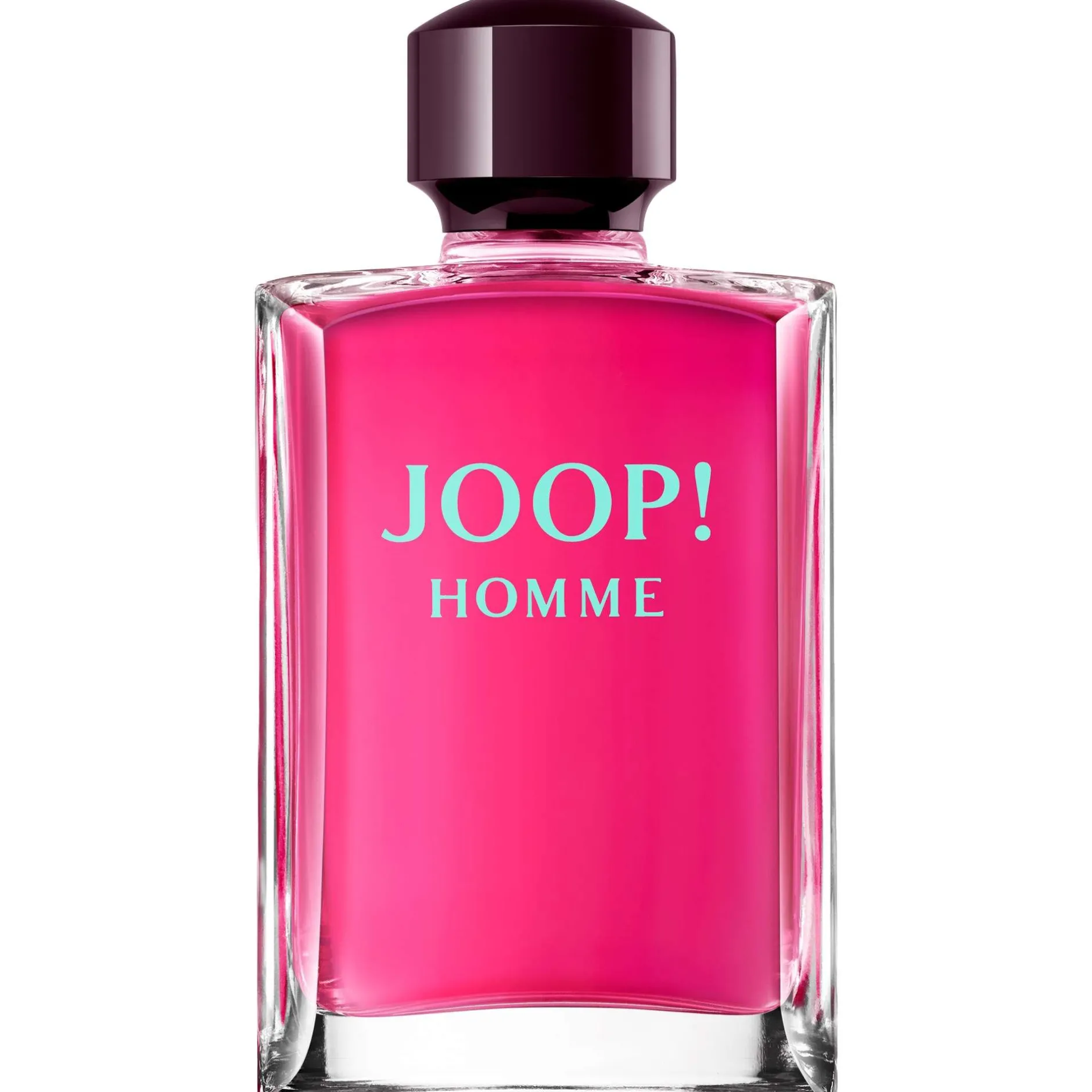 JOOP! Homme Eau de Toilette Spray 200ml Sale