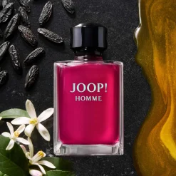 JOOP! Homme Eau de Toilette Spray 200ml Sale