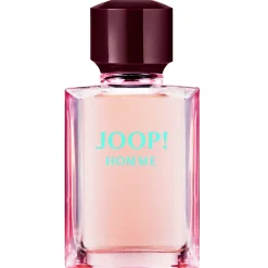 JOOP! Homme Mild Deodorant Natural Spray 75ml Outlet