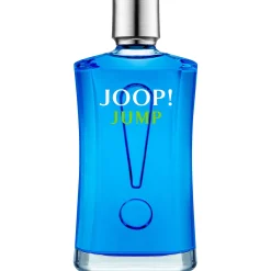 JOOP! Jump For Him Eau de Toilette Spray 200ml New