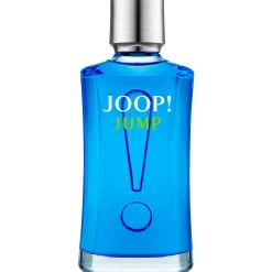 JOOP! Jump For Him Eau de Toilette Spray 100ml Outlet