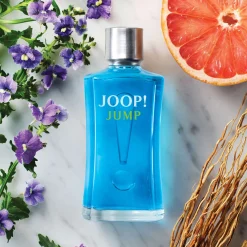 JOOP! Jump For Him Eau de Toilette Spray 100ml Outlet