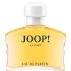 JOOP! Le Bain Eau de Parfum Spray 75ml Outlet