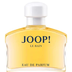 JOOP! Le Bain Eau de Parfum Spray 75ml Outlet