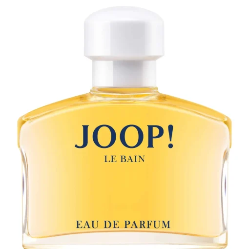 JOOP! Le Bain Eau de Parfum Spray 75ml Outlet