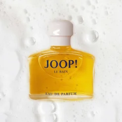 JOOP! Le Bain Eau de Parfum Spray 75ml Outlet