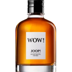 JOOP! Wow! For Men Eau de Toilette Spray 100ml Outlet
