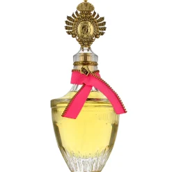 Juicy Couture Couture Couture Eau de Parfum Spray 100ml Best