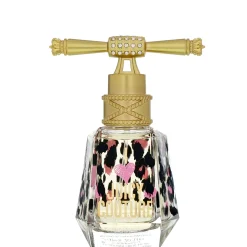 Juicy Couture I Love Eau de Parfum Spray 100ml Best