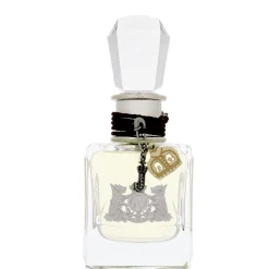 Juicy Couture Eau de Parfum Spray 50ml