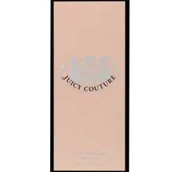 Juicy Couture Eau de Parfum Spray 50ml