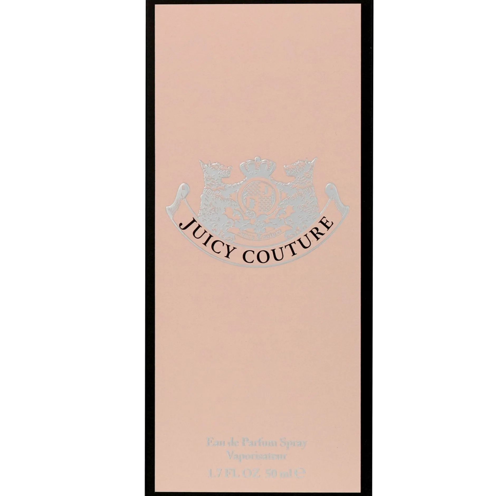 Juicy Couture Eau de Parfum Spray 50ml