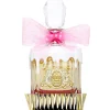 Juicy Couture Viva La Juicy Sucre Eau de Parfum Spray 100ml Online