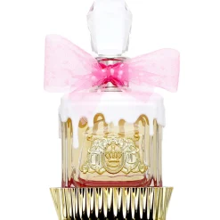 Juicy Couture Viva La Juicy Sucre Eau de Parfum Spray 100ml Online