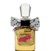 Juicy Couture Viva La Juicy Gold Couture Eau de Parfum Spray 50ml Best