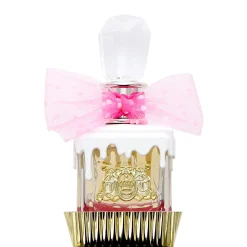 Juicy Couture Viva La Juicy Sucre Eau de Parfum Spray 50ml Clearance