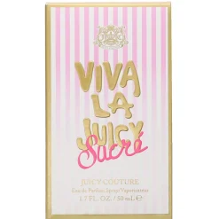 Juicy Couture Viva La Juicy Sucre Eau de Parfum Spray 50ml Clearance