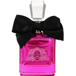 Juicy Couture Viva La Juicy Noir Eau de Parfum Spray 100ml Hot