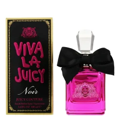 Juicy Couture Viva La Juicy Noir Eau de Parfum Spray 100ml Hot