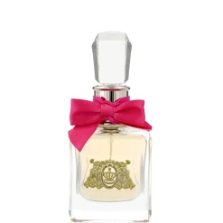 Juicy Couture Viva La Juicy Eau de Parfum Spray 100ml New