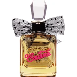 Juicy Couture Viva La Juicy Gold Couture Eau de Parfum Spray 100ml New