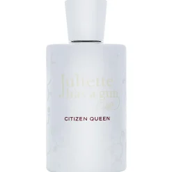 Juliette Has a Gun Citizen Queen Eau de Parfum Spray 100ml Best