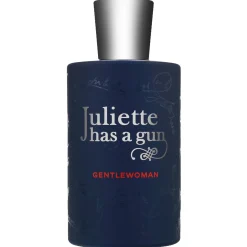 Juliette Has a Gun Gentlewoman Eau de Parfum Spray 100ml Clearance