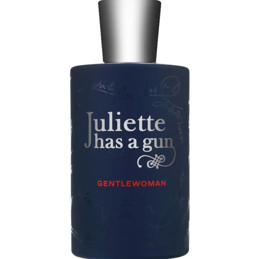 Juliette Has a Gun Gentlewoman Eau de Parfum Spray 100ml Clearance
